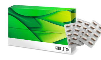 Ocbsvqfq5cctfzla8vbb