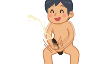 Oda2rdpkzgpvoaaa2mmq