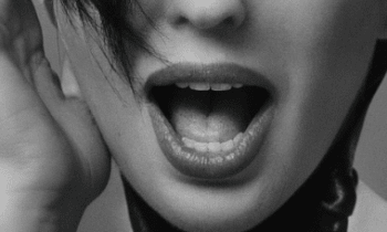 Oey883ftxgbspv2aaocx