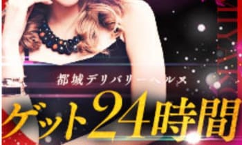 Ofbr3cqemb5lyz4wmlzv