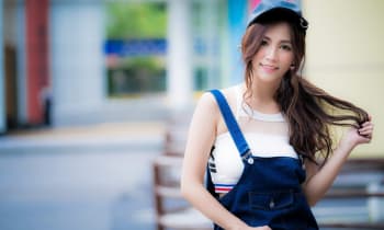 Og6xs7gjqqx2cfafg31z