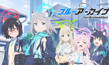 Ogzbeoxmcqqqc9idrfpr