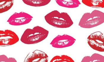 Ohskwkuyszmen4tqsteu