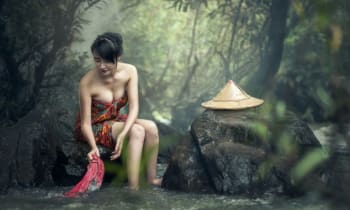 Ohwwwcs9jo2vv0xe0tb7