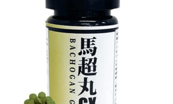 Oifpcxzlsoxrxpqimvmc