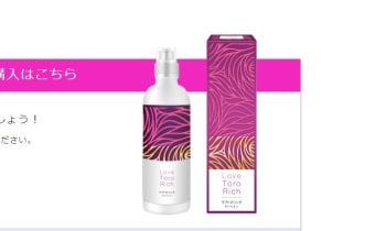 Oky5n3xb02u2nmvmwjfp