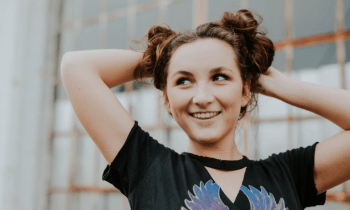 Omntkjeuj6i4ijt8okhi