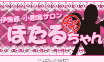 Omrx76cf3sh8bcjucmby