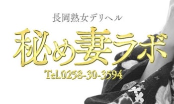 Omtvrot7irkl0nmyidjn