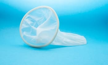 Ongyxk9w4yzeme5umftg