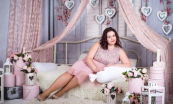 Onom0fy8gjignwoihlrs