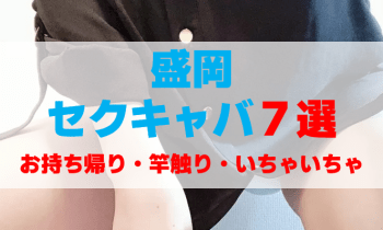 Op4ntdbrpmemmgxlah66