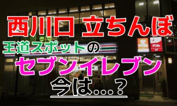 Opghwstcgajaisnqy9hr