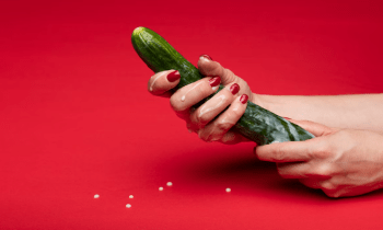 Opgvvswhbc4izmszerz1