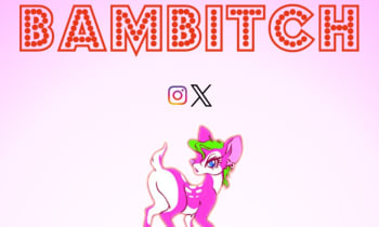 Opiqg2mtztcygfpbbvuv