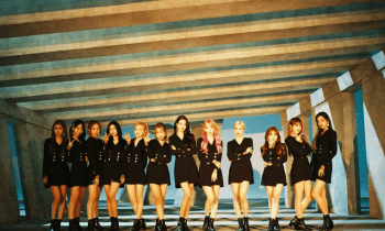 Opqa4fd5joqal9oie58l