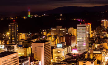 Opqytuuabqagvyhjypnf