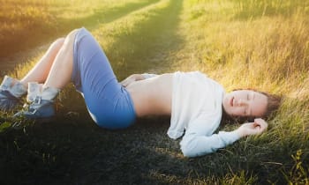 Oq3vazhexda68ww3gwww