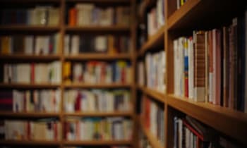 Oqcyeaixolbabwaocfdz