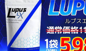 Oqtl9jv0wrkr0ziyrlql