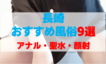 Oqvgucvcglm53bwerr3j