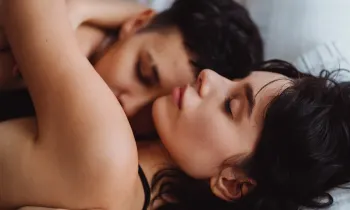 Oqzg8ixvnrwayijdxcaw