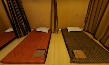 Or4xs42cxpwue6fdwm8d