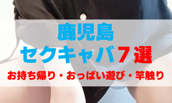 Orjydzkpftrjnle5pcnm