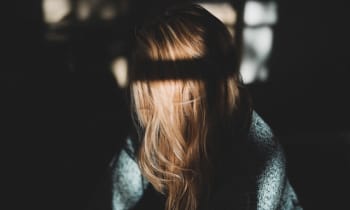 Orzjmfyfhosvkh5nl6nh