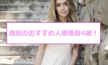 Osdtlqupnk4d1yqu95du