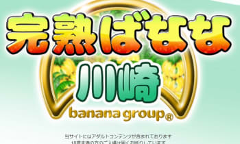 Osjqag5hp08pfiwoc9qe