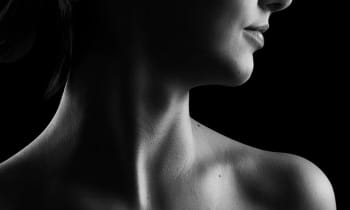 Osvmz8kh6bg9aswurlxx