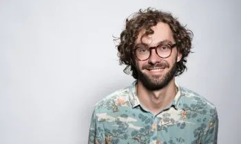 Owijpixinddo1eukvwdk