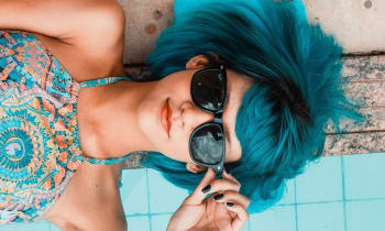 Owuxab0grh0w8g0kvm8o