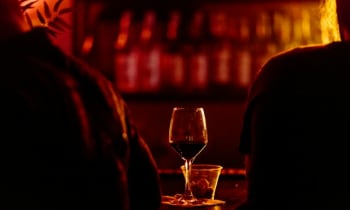 Oy4ekqcuiskrp5lnefqn