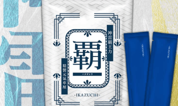 Oz2tyorlg5rv72oyog8q