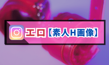 P0qlzlekr5qguekqwwtu