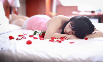 P2edfcp4zlp9iwujrfh1