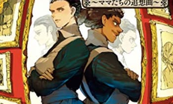 P31muois4jv2pkvxbtcz