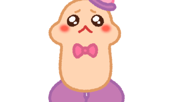 P3qy3cjlir9qdopkgiwe