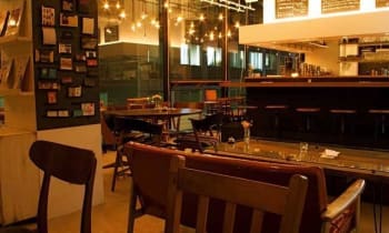 P56zimcpuwd9n5sw5yu3