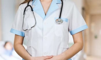 P6jacwcdyuqle3b7qzwk