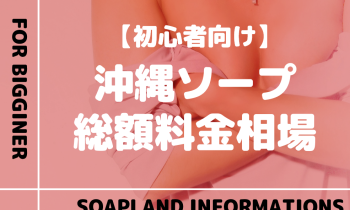 P6kcmljmdu7xuaqp4lqu