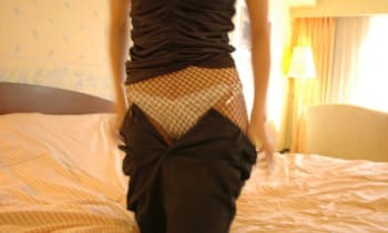 P81eladbkm1epsmzzlfr