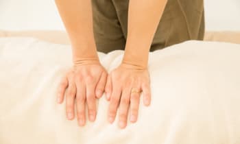 P8vozsomqmeuvb30mio1