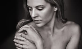 P9c7dh4xeztokhkp2uut