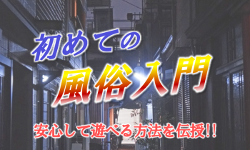 Paxqenshhhctycgfwjd6