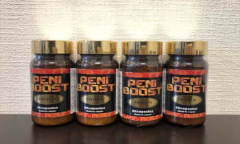 Pb5hu6mfqkeoiyswqnji