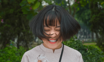 Pb8ysbts5pjyo48dctwu