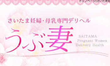 Pbkwbr792emizk8psilb